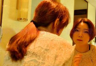 pans – 逗趣微妮和她的女孩们：这一套怎样算得上是绝配？