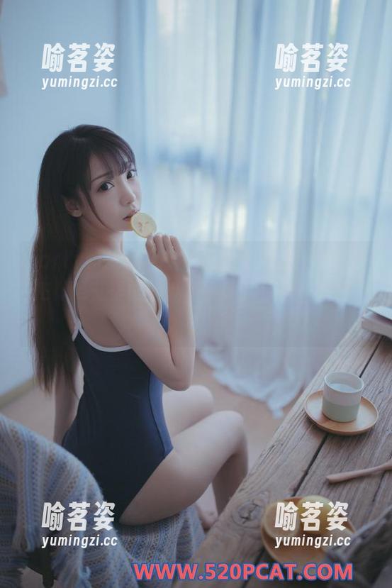 partycat轰趴猫-Ellie艾栗栗 partycat轰趴猫 - 圣诞不止是狂欢,还有Ellie艾栗栗的私拍,图片里藏着些小心思