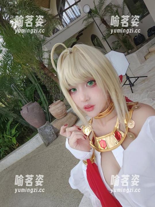 puypuy 精选!看puypuy的SuzukaSummer,竟然让我想起冰淇淋的味道。