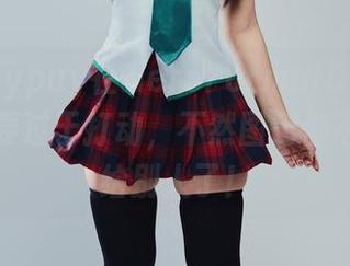 喂！puypuy在NeroFormalDress里千万不要过于打动，不然图包都不想分享给别人了！