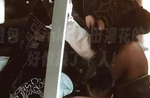 又一个图包，rinka冲田凛花的八重神子好像换了个人！