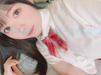 shimo霜月的私房图包：让我们一起在艳娘与黛玉之间做个选择