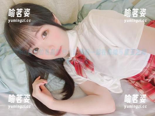 shimo霜月 shimo霜月的私房图包:让我们一起在艳娘与黛玉之间做个选择