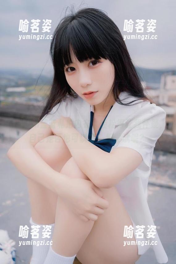 usejan蓝蓝 usejan蓝蓝私拍内衣:轻松得让我怀疑,自己是否也可以来一组尝试呢?