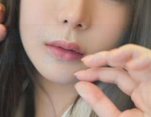 满满的原图，在wuyo(우요)的ArtGraviaVol合集里，总让我一不小心陷入美好的想象。
