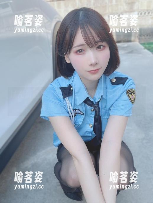 けん研 けん研这次飞得真高:空姐系列出动,图库里又多了一幅佳作!