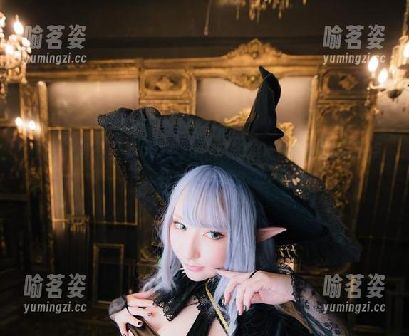 在这个角落里，サク(saku)的2023年写真藏了点传说的原图？