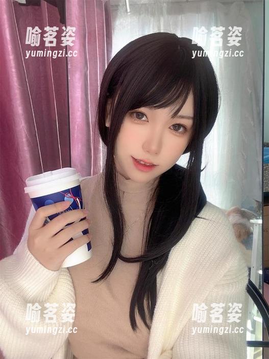 新照片！一北亦北穿虚无或者说白衬衫的真正意义。