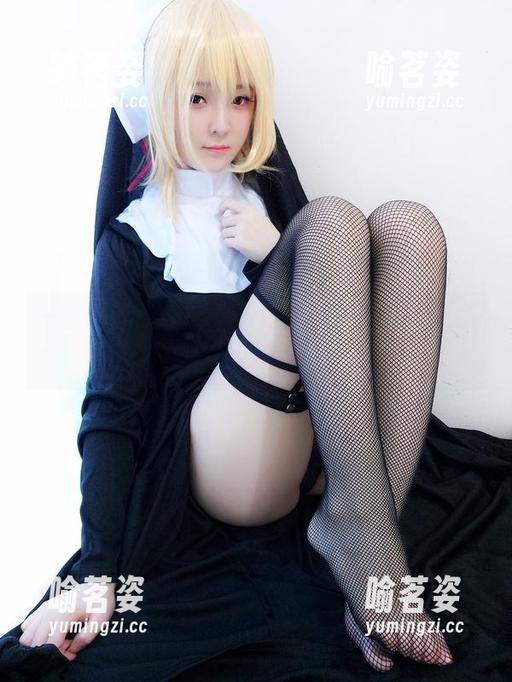一小央泽 一小央泽带你领略旗袍之美——这美图和资源,简直让人眼前一亮!