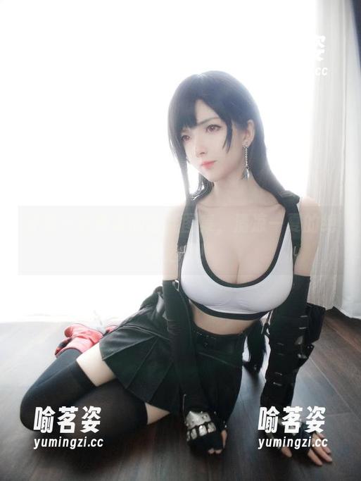 一小央泽 分享一小央泽的雪糕图集,清凉一夏的绝佳选择!