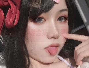 一笑芳香沁的高跟鞋合集，不得不说的穿搭乐趣