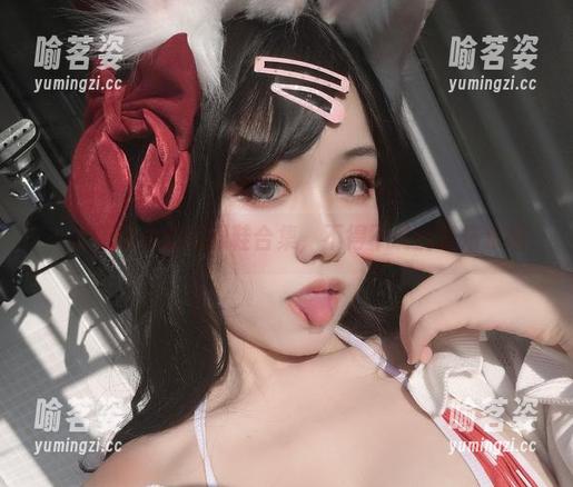 一笑芳香沁的高跟鞋合集，不得不说的穿搭乐趣