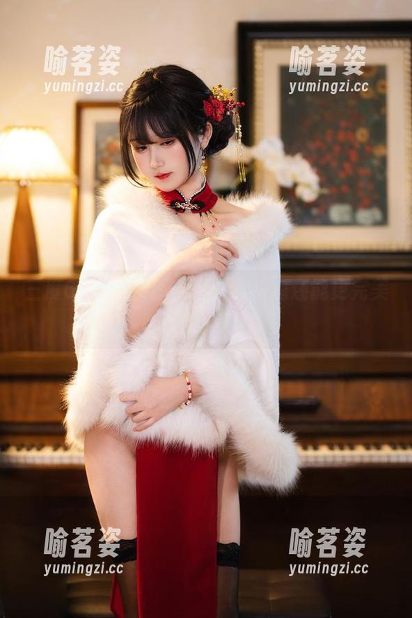 三度69 三度69、兔女郎、原图,难道还能更完美?先下载。