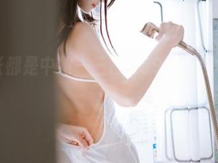每一张都是中招—三度_69花嫁图包接力赛