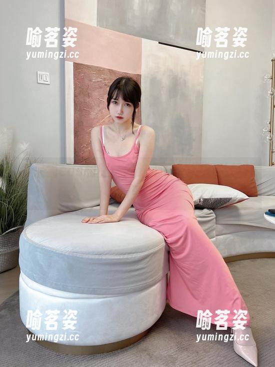 不呆猫 不呆猫cos和服:我这心啊,被图片轻轻撩到了
