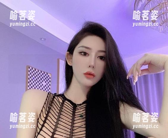 不爱笑的赛琳 微密圈 - 刷点不爱笑的赛琳厨娘全集,看这食物都在为她打call,哈哈。