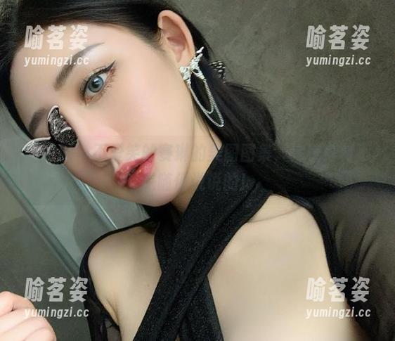 不爱笑的赛琳 微密圈 - 不爱笑的赛琳的美图图集,完美身材不是随便说说的!