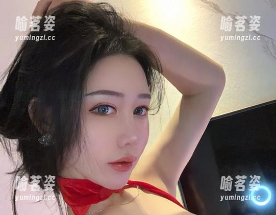 不爱笑的赛琳 微密圈 - 不爱笑的赛琳黑丝系列,原图福利先来个温柔一击!