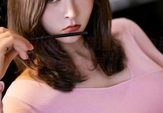丽柜 – Amily的少女精选集：心中那抹青涩，快与我一同看看！