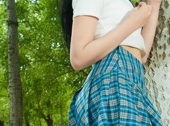 丽柜 – 从未见过的yuleba秘书美图合集，哎呀，这也太好看了吧