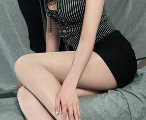 丽柜 – 镂空兔子，精选美图带你走出普通的边界，绝了。