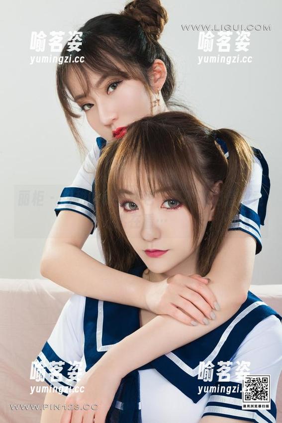 丽柜-甜甜 丽柜 - 甜甜的秘密图包,真不敢相信我竟然在看…