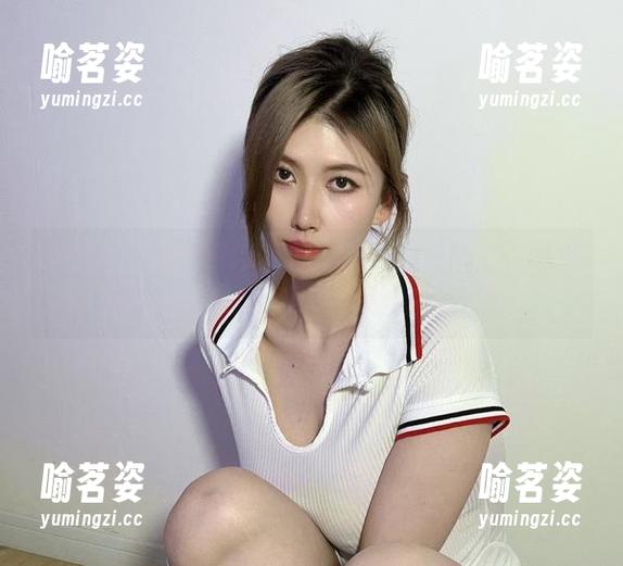 微密圈 - 乙醇子带来的这波“灰色的飒”私房原图让我想立刻翻一影响特别多的。