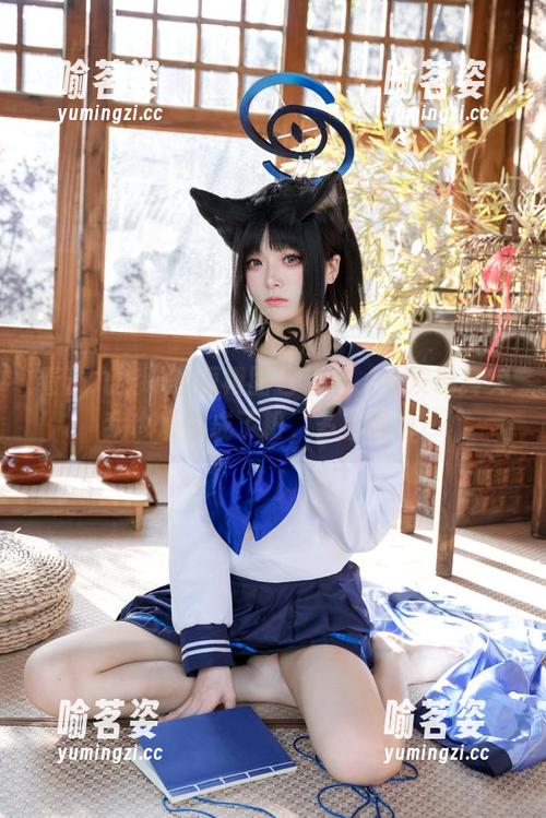 九柒喵 看了九柒喵的短裙图包精选,才发现其实我也慢慢成了粉,多么神奇!