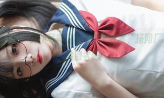 同城的五更百鬼，女仆写真这阵子来个收藏，搭同厂“打工小人”的别名吧！