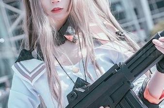 写真更新！五更百鬼说，真正的礼服魔力在何处？