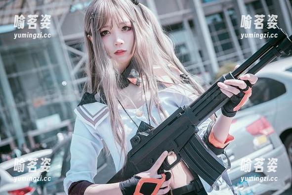 五更百鬼 写真更新!五更百鬼说,真正的礼服魔力在何处?