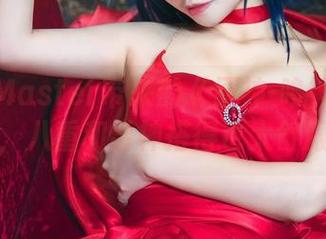 伊喵_Master带来的《原神-鸣神双人》图片，八重和雷神搭得也太舒服了吧