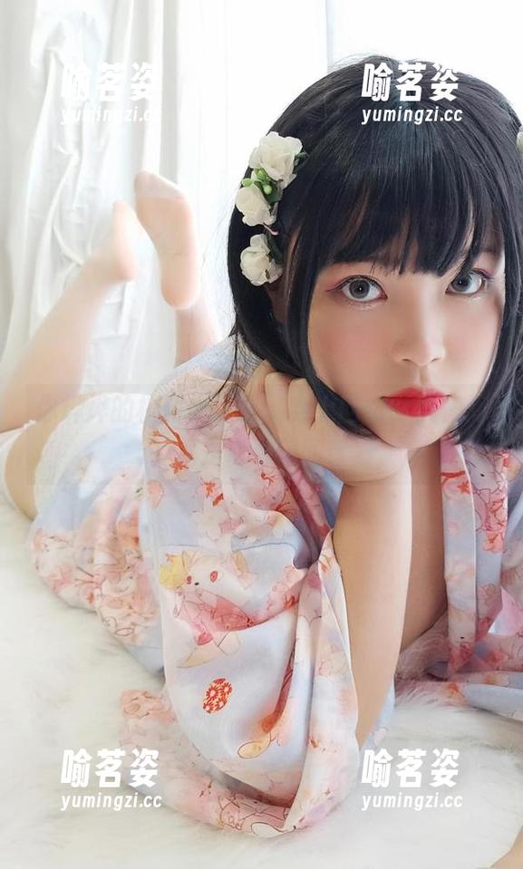 你烨烨 你烨烨的校服作品集:穿上回忆,恍惚间竟是青春的回音