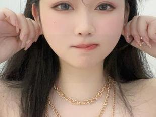 依依超级懒在岩边：看她如何用cos征服万物（图册附带）