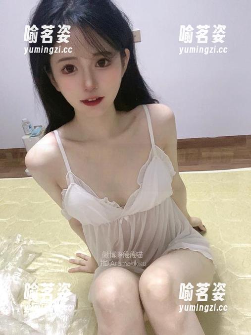 倦倦喵 让人想搬进来的空间,倦倦喵的居家高清写真集!