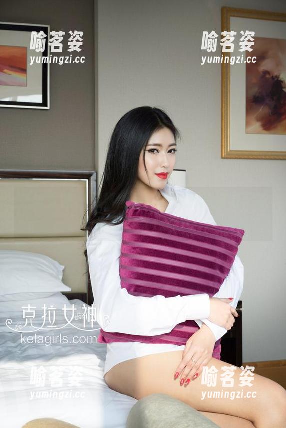 克拉女神-熙妍 克拉女神 - 熙妍图集:死库水的魔力,泳池里的杂七杂八