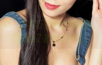 克拉女神 – 王睿万圣节全集原图，仿佛让我闻到了糖果的味道。