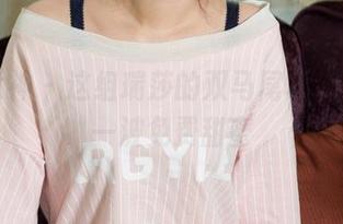 克拉女神 – 这组瑞莎的双马尾写真，送你一波免费甜蜜