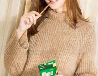 克拉女神 – 非入围席的免费合集，菲菲荣登体操服的反派角色。