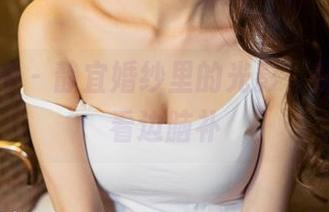 克拉女神 – 静宜婚纱里的光影，最适合边看边脑补