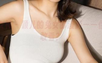 克拉女神 – 颖儿的兔女郎漫游——你敢不敢看？