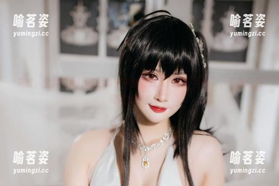 灰丝，兔胖胖min的图集中你会看到无数个“可能”，可我还是得默默评判下。