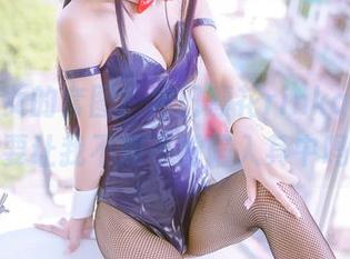 出包王女的套图？冲田凛花rinka，你这是要让我不知不觉陷入其中吗！