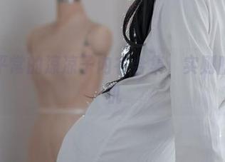看似平常的凉凉子内衣合集，实则暗藏玄机