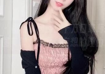 微密圈 – 福利时间到！十万口草莓粥粥的原图美脚，给足你妄想的理由！