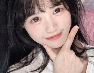 千反田鹿子睡衣中的小碎花，当做图片收藏的资源吧！