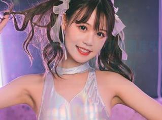 千反田鹿子：‘让我告诉你如何在图库中做一只高清蓝蝶，完美得不可思议！’