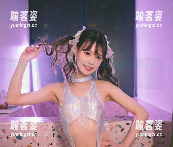 千反田鹿子：‘让我告诉你如何在图库中做一只高清蓝蝶，完美得不可思议！’