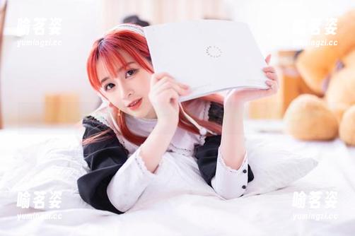 叉子宝宝 写真和毛衣的最佳搭档——叉子宝宝的分享让人心痒