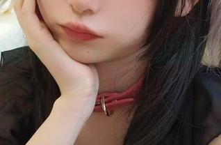 在线领略发条少女yoki，这腿看了让人想去健身！